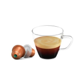 Кафе капсула STARBUCKS® by Nespresso® Single-Origin Colombia 10 бр., съвместими с Nespresso®