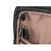 Раница Natec Laptop Backpack Camel Lite 15.6