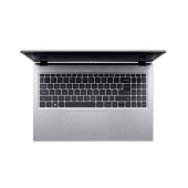 Лаптоп Acer Extensa EX215-57-328J, Intel Core i3-1215U (up to 4.50 GHz, 10MB), 15.6