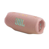 Тонколони JBL CHARGE 6 PINK Portable waterproof and drop-proof Bluetooth speaker