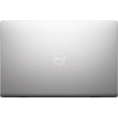 Лаптоп Dell 15 DC15250, Intel Core i5-1334U (10 cores, up to 4.60 GHz), 15.6