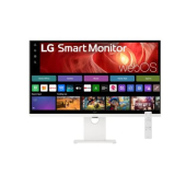 Монитор LG 37U730SA-W, 37