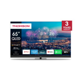 Телевизор Thomson Smart QLED Plus TV 65