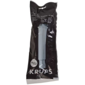 Аксесоар Krups F08801 Filter Claris Aqua