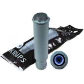 Аксесоар Krups F08801 Filter Claris Aqua