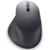 Мишка Dell Pro Premium Mouse - MS900