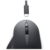 Мишка Dell Pro Premium Mouse - MS900