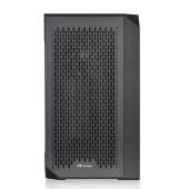 Кутия за компютър Thermaltake CTE C700 Air