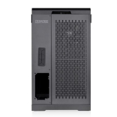 Кутия за компютър Thermaltake CTE C700 Air