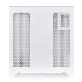 Кутия за компютър Thermaltake CTE E550 TG Snow