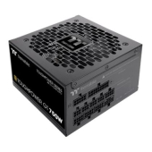 Захранване Thermaltake Toughpower GT 750W