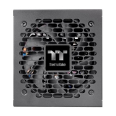 Захранване Thermaltake Toughpower GT 750W