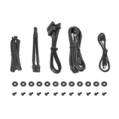 Аксесоар Thermaltake Pacific DP100-D5 Plus