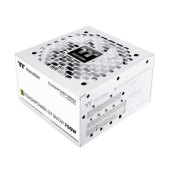Захранване Thermaltake Toughpower GT 750W Snow