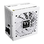 Захранване Thermaltake Toughpower GT 750W Snow