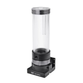 Помпа Thermaltake Pacific PR32-D5 Pump