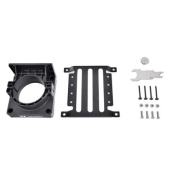 Помпа Thermaltake Pacific PR32-D5 Pump