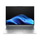 Лаптоп HP ProBook 4 G1a AI 16