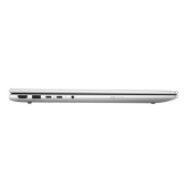 Лаптоп HP ProBook 4 G1iR 16