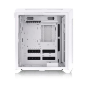 Кутия за компютър Thermaltake CTE C700 Air Snow
