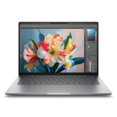 Лаптоп HP ZBook 8 G1i AI 14