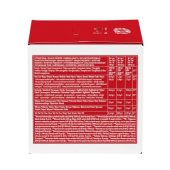 Кафе капсула NESCAFE® Dolce Gusto® KitKat 16 бр.
