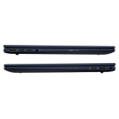 Лаптоп HP EliteBook X G1i AI 14