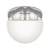 Слушалки Huawei FreeBuds 7i Conch-T010 White