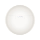 Слушалки Huawei FreeBuds 7i Conch-T010 White