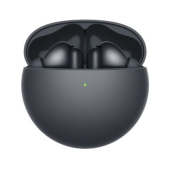 Слушалки Huawei FreeBuds 7i Conch-T010 Black