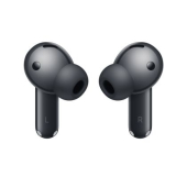 Слушалки Huawei FreeBuds 7i Conch-T010 Black