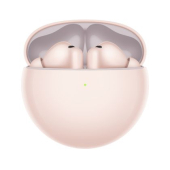 Слушалки Huawei FreeBuds 7i Conch-T010 Pink
