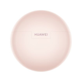 Слушалки Huawei FreeBuds 7i Conch-T010 Pink