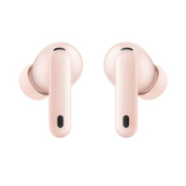 Слушалки Huawei FreeBuds 7i Conch-T010 Pink