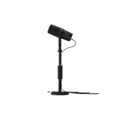 Микрофон Genesis Microphone Radium 750D Studio USB/XLR Stand
