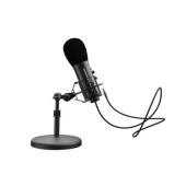 Микрофон Genesis Microphone Radium 600 G2 Studio USB