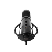 Микрофон Genesis Microphone Radium 600 G2 Studio USB