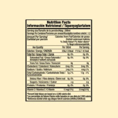 Безалкохолна напитка Dellos Алое с парченца, 240 ml кен