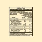 Безалкохолна напитка Dellos Алое и Нар с парченца Алое, 240 ml кен