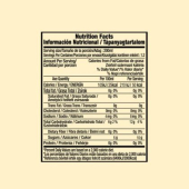 Безалкохолна напитка Dellos Алое и Боровинка с парченца Алое, 240 ml кен