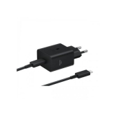 Зарядно устройство Samsung 45W Power Adapter