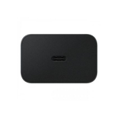 Зарядно устройство Samsung 45W Power Adapter