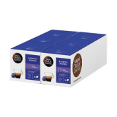Кафе капсула NESCAFE® Dolce Gusto® Ristretto Ardenza 96 бр.