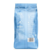 Кафе Gorilla Cafe Creme, на зърна, 1 kg