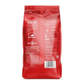 Кафе Gorilla Superbar Crema, на зърна, 1 kg