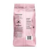 Кафе Gorilla Kaffee Decaffeinato, на зърна, 1 kg