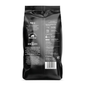 Кафе Gorilla Crema No. 1, на зърна, 1 kg