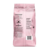 Кафе Gorilla Espresso Decaffeinato, на зърна, 1 kg