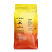 Кафе Gorilla Espresso Monsoon, на зърна, 1 kg