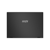 Лаптоп MSI Prestige 16 AI+ Evo B2VMG, Intel Core Ultra 9 288V (8C/8T, Up to 5.1 GHz 12MB), 16